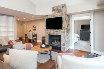 River Club 301