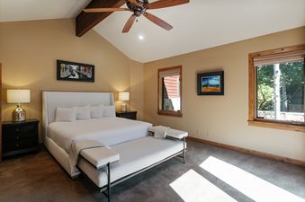 3630 Sun Ridge