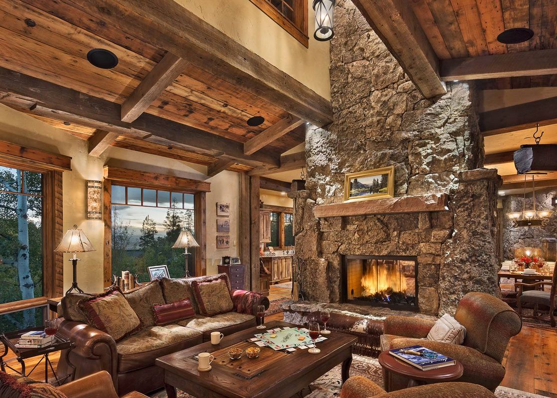 02 Living Room