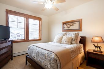 12 EagleRidge Townhomes 1421