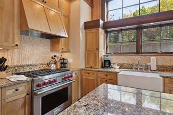 Woodrun Place 61