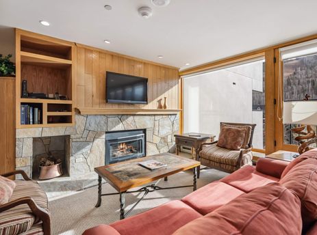 01 Vail Spa 504