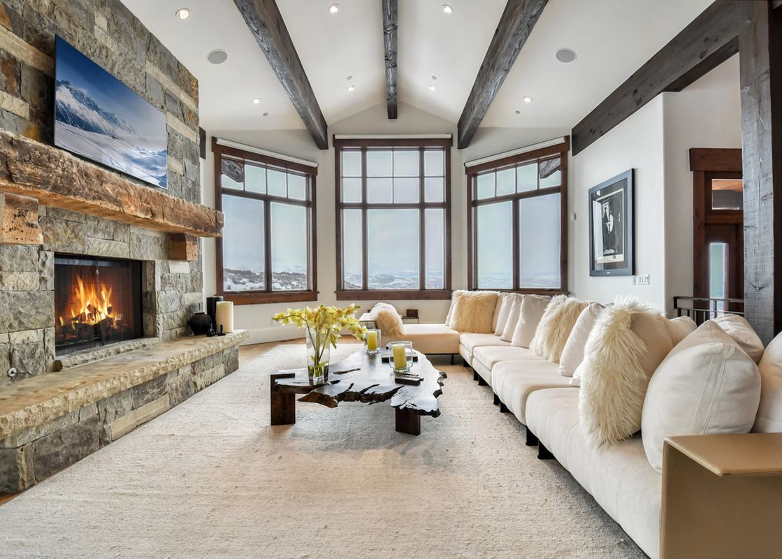 ComingSoon!2681DeerHollow 6