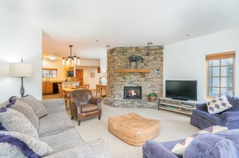 02 Westermere Pinecone Living Room