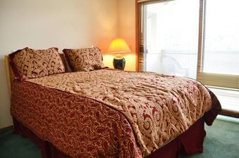 Chimney Ridge 517
