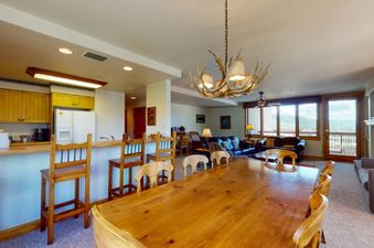 Torian Plum Creekside 517