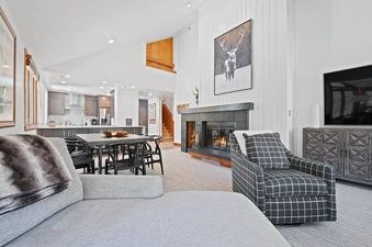 Kiva 436