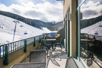 08 Summit Penthouse 1003