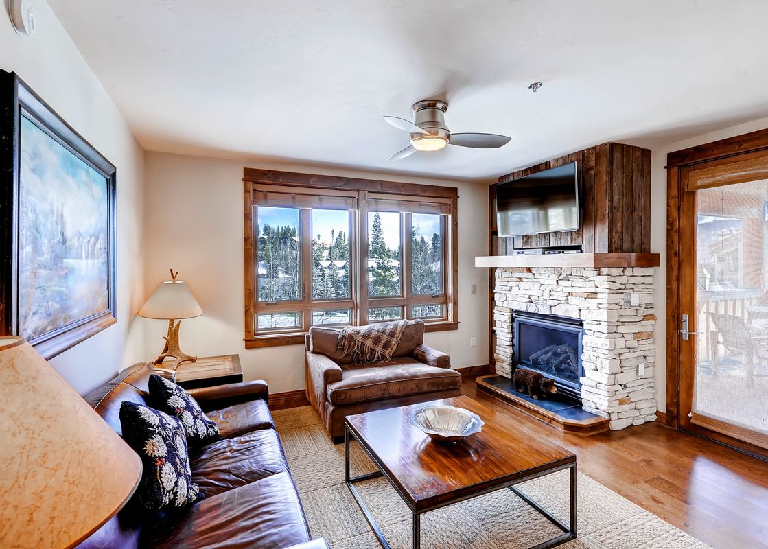 01 BlueSky Breckenridge 202