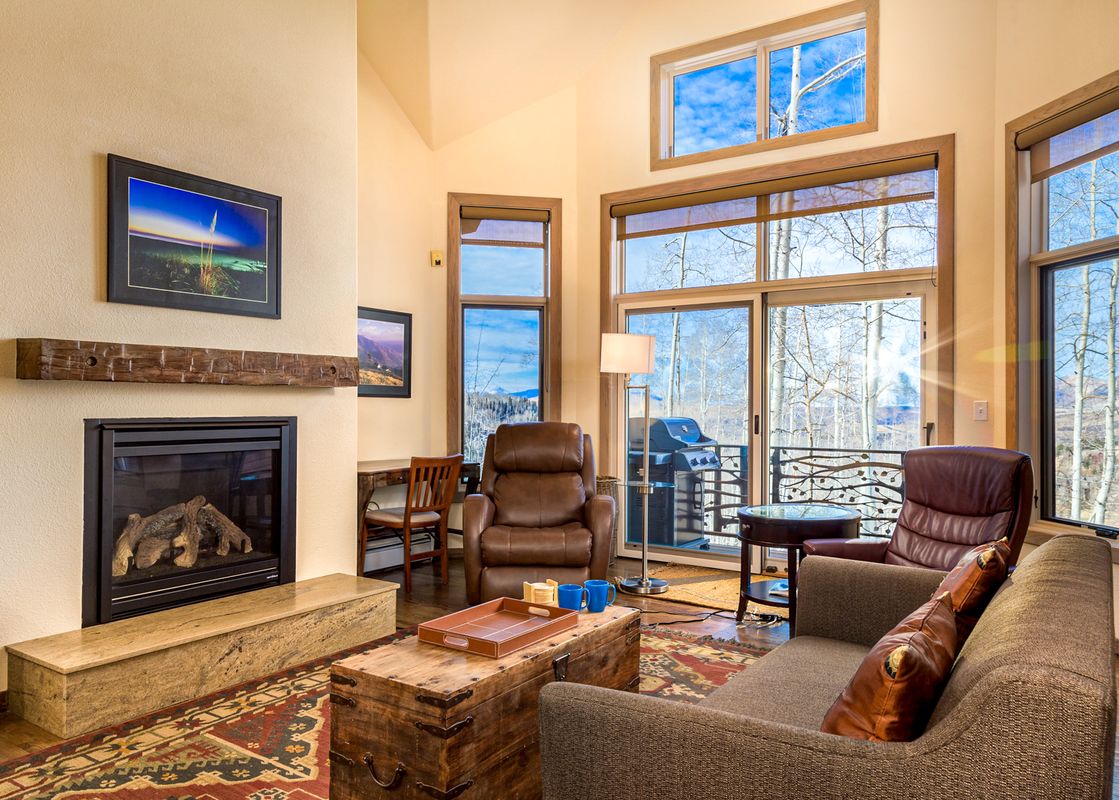 01 Village Haven Living Room