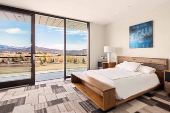 31 Star Mesa Grand