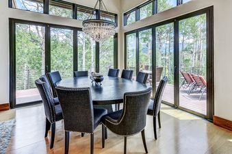 Dinning Table