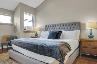 13 Chatham Crossing 2180