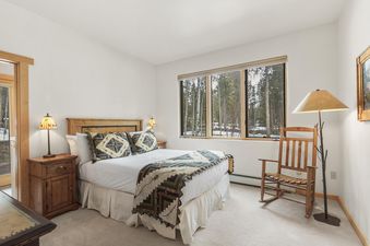 19 Chateau at Dyer Trail