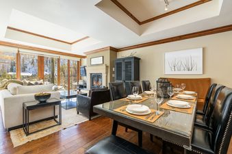 03 Living Room and Dining