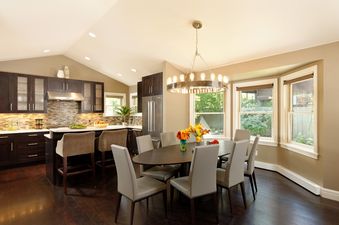 04 107 Park Avenue
