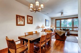 06 BlueSky Breckenridge 405