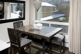 06 Vail 21 502
