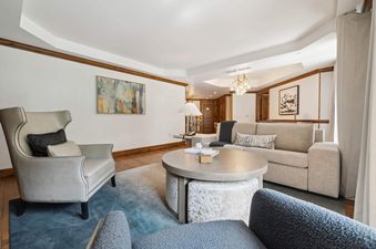 The Aspen 20B