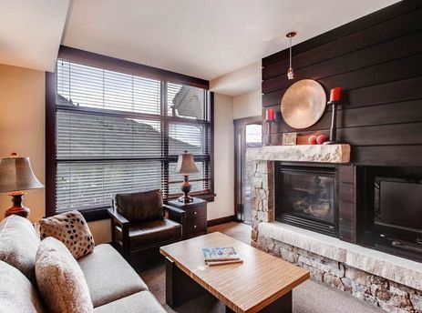 10-Hayden-Lodge-2207