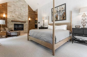 762-Holden-Road-Master-Suite