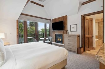 The Aspen 27C