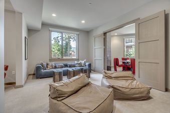 Stein Eriksen Residences Junior Two Bedroom