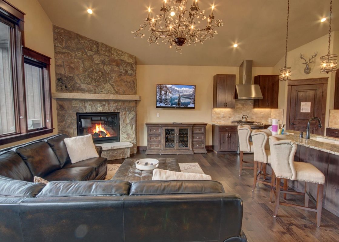 01 River Run Townhomes 96