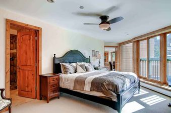 321 master bedroom