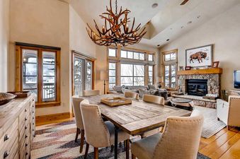 24-Meadows-Court-Beaver-Creek-large-009-5-Dining-Room-1500x1000-72dpi