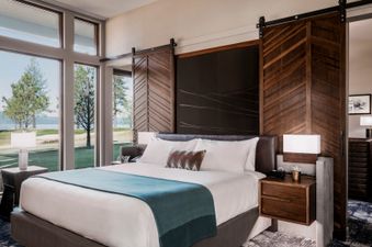 edgewoodsuite 2