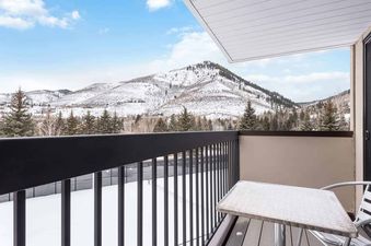 11 Vail Spa Condos Silver 319
