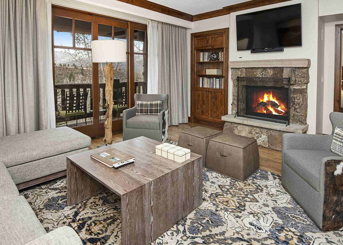 01 Timbers Bachelor Gulch 3605