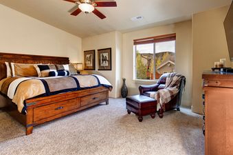 13 Bedroom