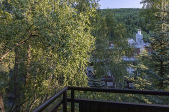 River Club 306