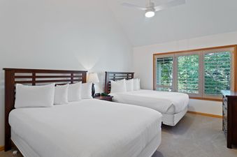 Deer Lake Village 2426