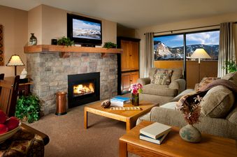 Living Room 4