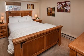 11 Bedroom