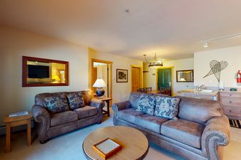 02 Copper Springs Lodge 227
