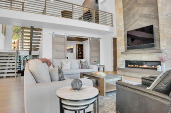 02 Sun Ridge Retreat