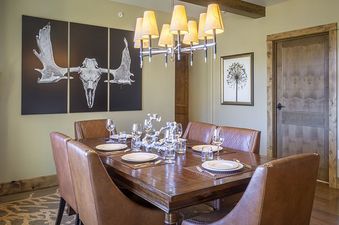 Edgemont 2704
