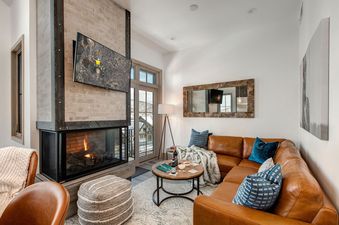 Abode at Kings Crown