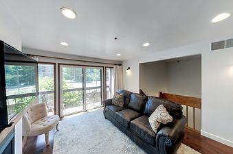 02 Living Room