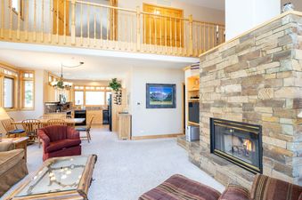 Aspen Ridge 2