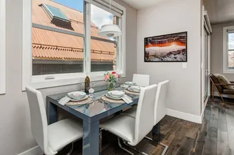 12 Abode at Rio Grande Villa