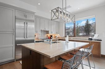 RiverfrontTownhome-5-4951 1