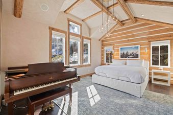 Buckhorn Townhome 05