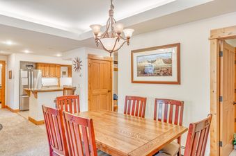 08 Canyon Creek A104