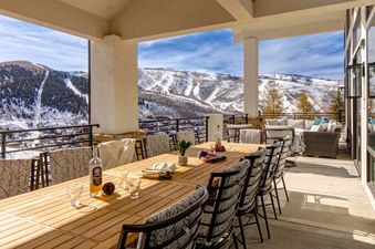 11 Abode at Aerie View