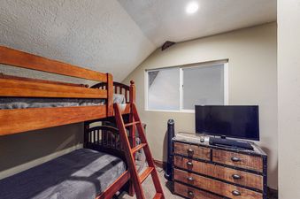 09 Canyons Resort 11-D